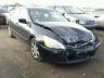 HONDA - ACCORD