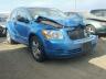 DODGE - CALIBER