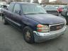 GMC - SIERRA