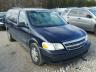 CHEVROLET - VENTURE