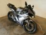 YAMAHA - YZF1000