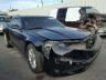 CHEVROLET - CAMARO