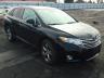 TOYOTA - VENZA