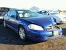 CHEVROLET - MONTE CARLO