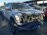 FORD - F150 SVT