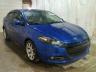 DODGE - DART