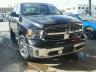 RAM - 1500
