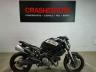 DUCATI - MONSTER