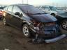 TOYOTA - PRIUS