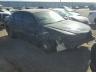 DODGE - AVENGER