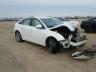 CHEVROLET - CRUZE