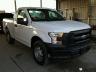 FORD - F150