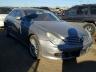MERCEDES-BENZ - CLS500