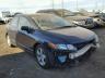 HONDA - CIVIC