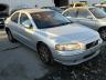 VOLVO -