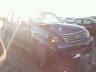 LEXUS - GX470