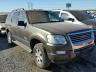 FORD - EXPLORER