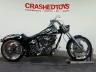 AMERICAN MOTORS - MOTORCYCLE