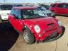 MINI - COOPER