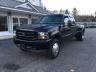 FORD - F450