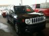JEEP - RENEGADE