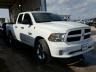 RAM - 1500