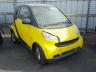 SMART - FORTWO