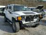HUMMER - H3
