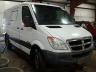 DODGE - SPRINTER