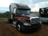 FREIGHTLINER - ALL MODELS