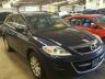 MAZDA - CX-9
