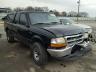 FORD - RANGER