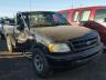 FORD - F150