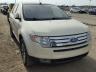 FORD - EDGE