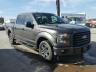 FORD - F150