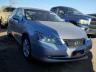 LEXUS - ES350