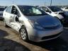 TOYOTA - PRIUS