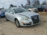 AUDI - A6