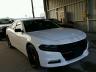 DODGE - CHARGER