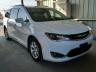 CHRYSLER - PACIFICA
