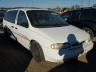 FORD - WINDSTAR
