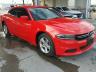 DODGE - CHARGER