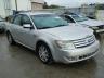 FORD - TAURUS