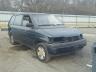 MAZDA - MPV