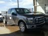 FORD - F150
