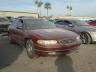 BUICK - REGAL
