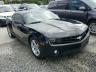 CHEVROLET - CAMARO