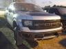 FORD - F150 SVT