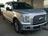 FORD - F150