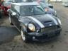 MINI - COOPER
